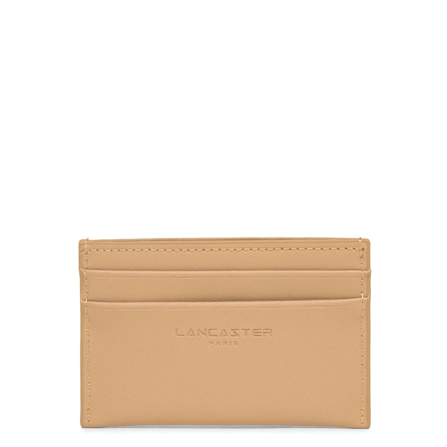 Porte-cartes - City Philos