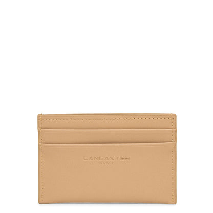 Porte-cartes - City Philos