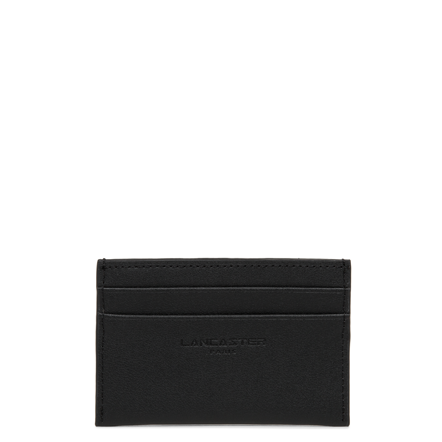 Porte-cartes - City Philos