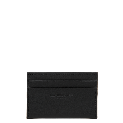 Porte-cartes - City Philos
