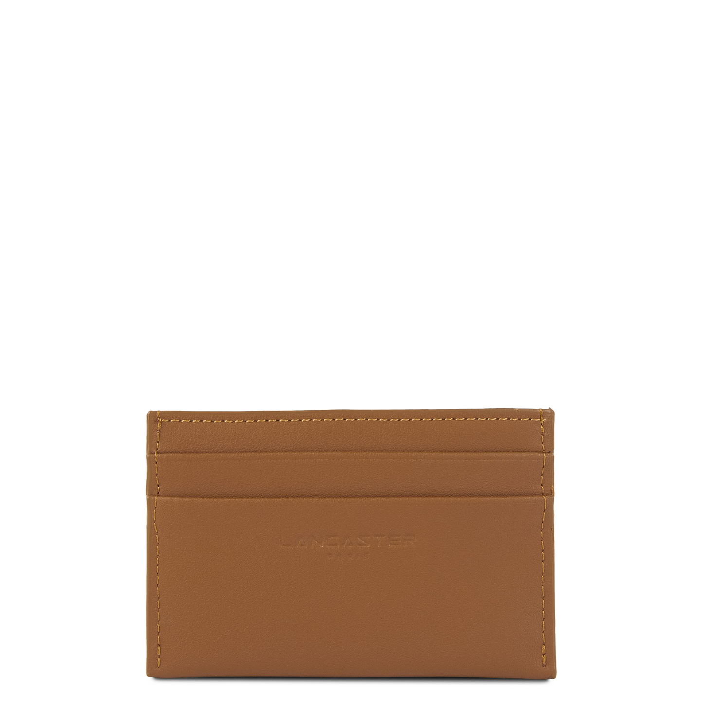 Porte-cartes - City Philos