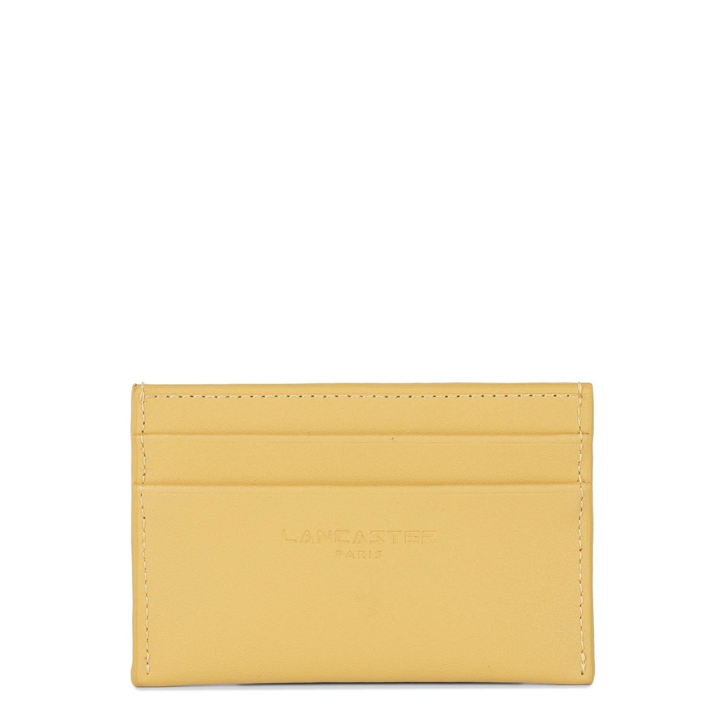 Porte-cartes - City Philos