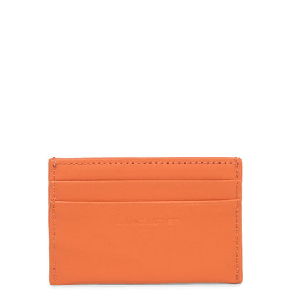 Porte-cartes - City Philos