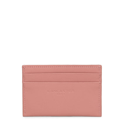 Porte-cartes - City Philos