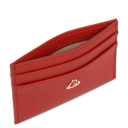 Porte-cartes - City Philos