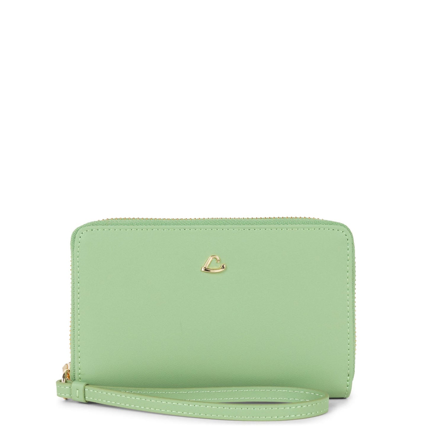 portefeuille - city philos #couleur_jade