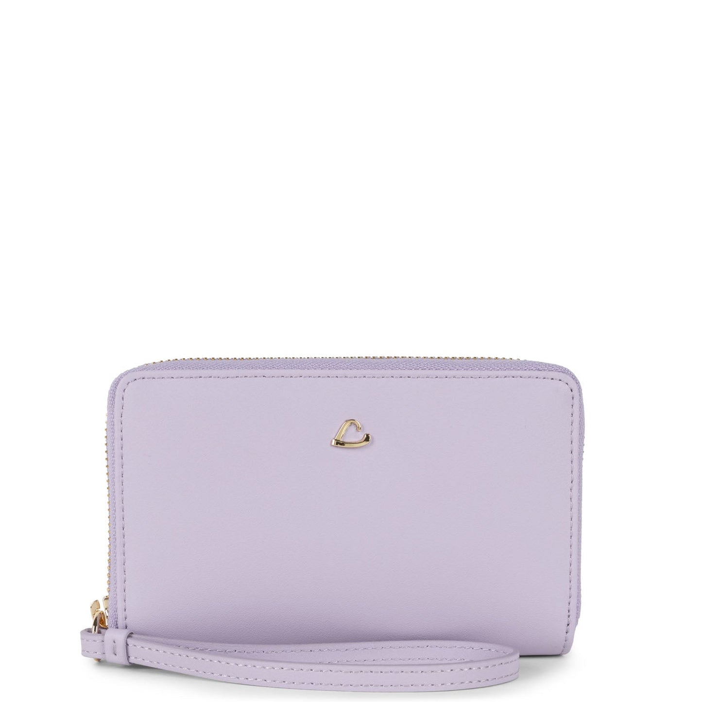portefeuille - city philos #couleur_lilas