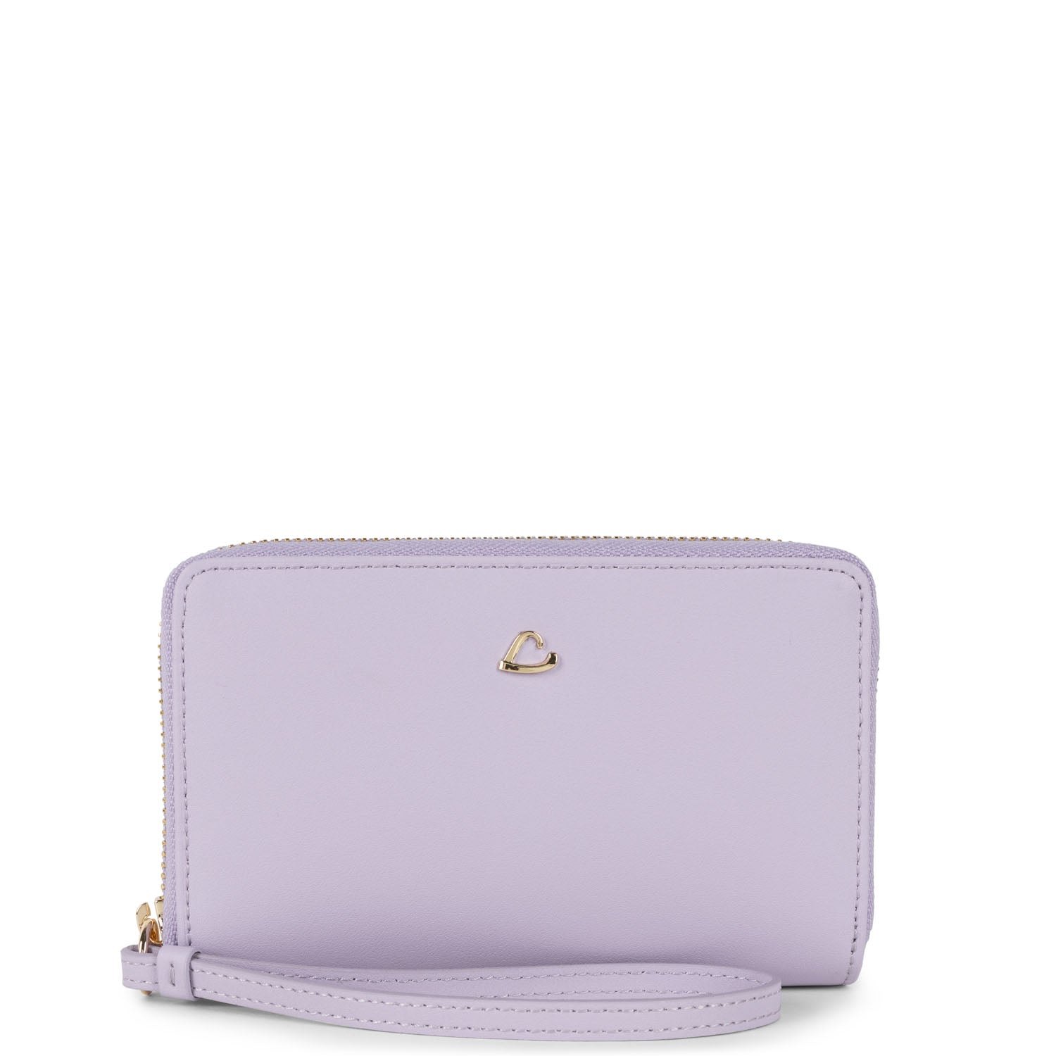 portefeuille - city philos #couleur_lilas