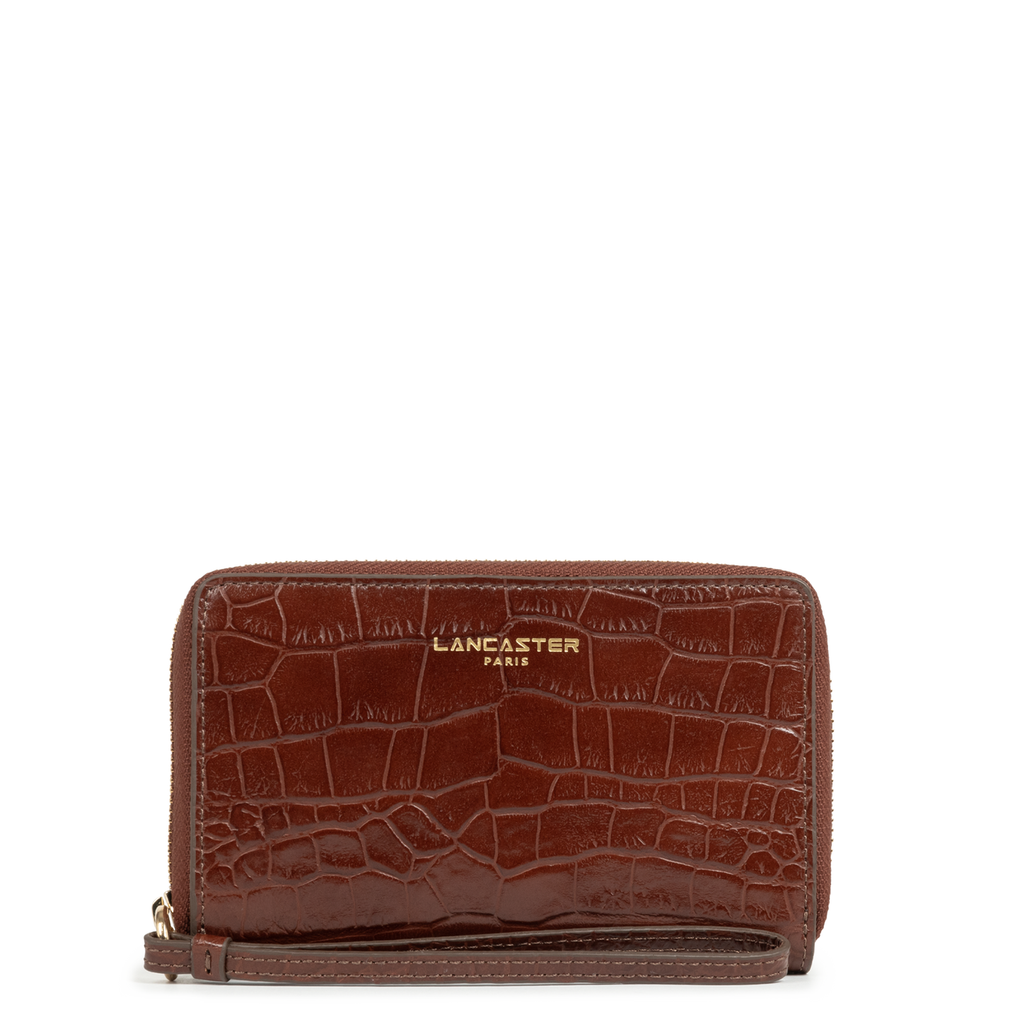 portefeuille - exo #couleur_marron