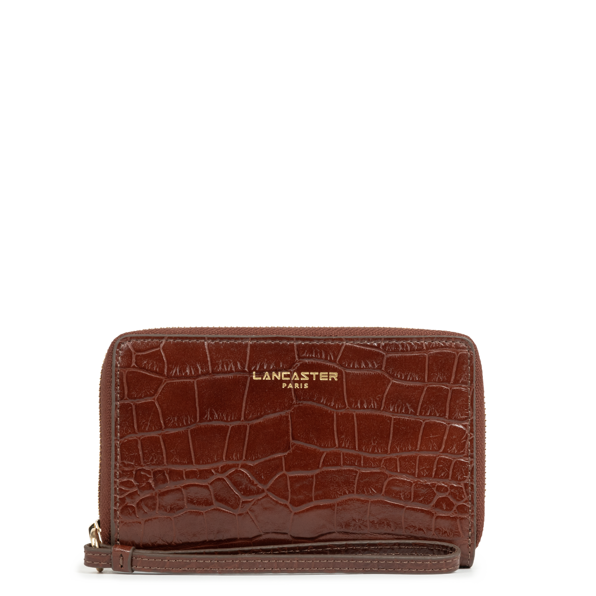 portefeuille - exo #couleur_marron