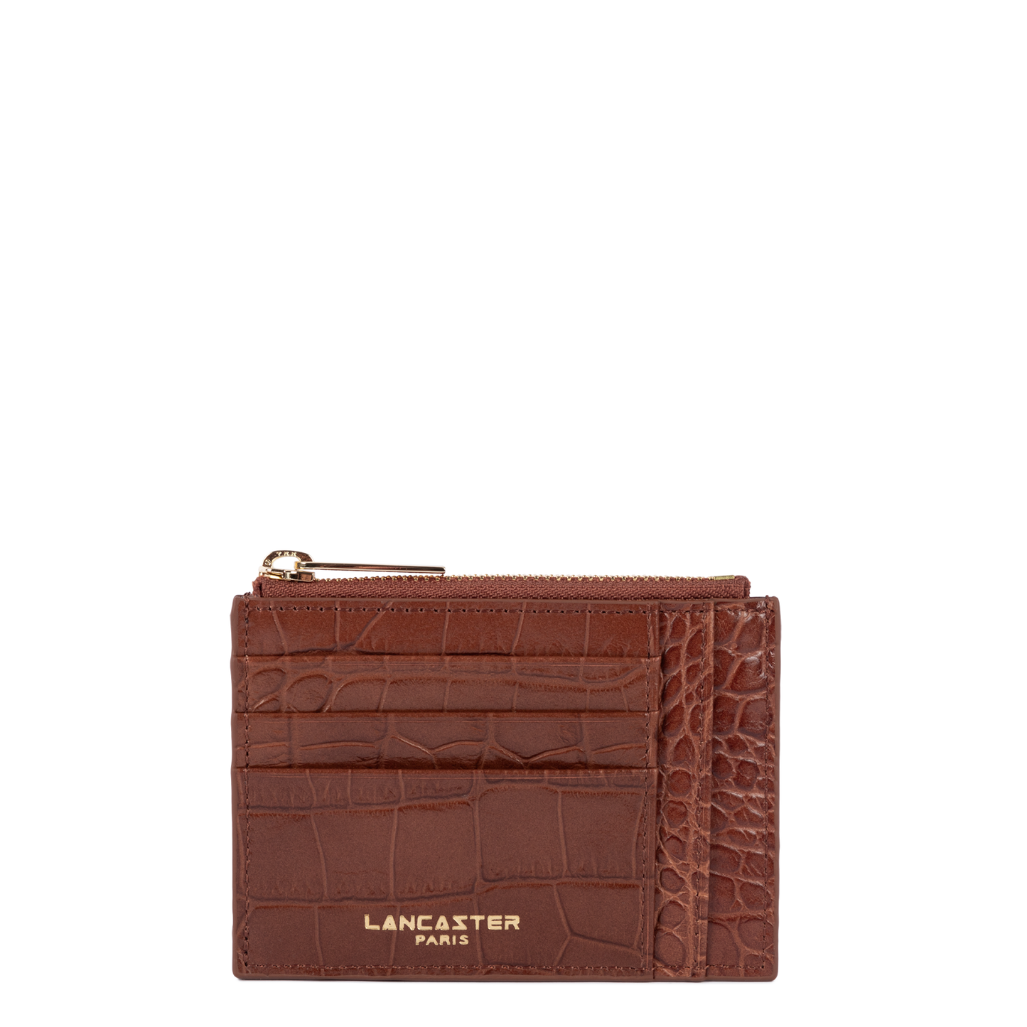 porte-cartes - exo #couleur_chtaigne