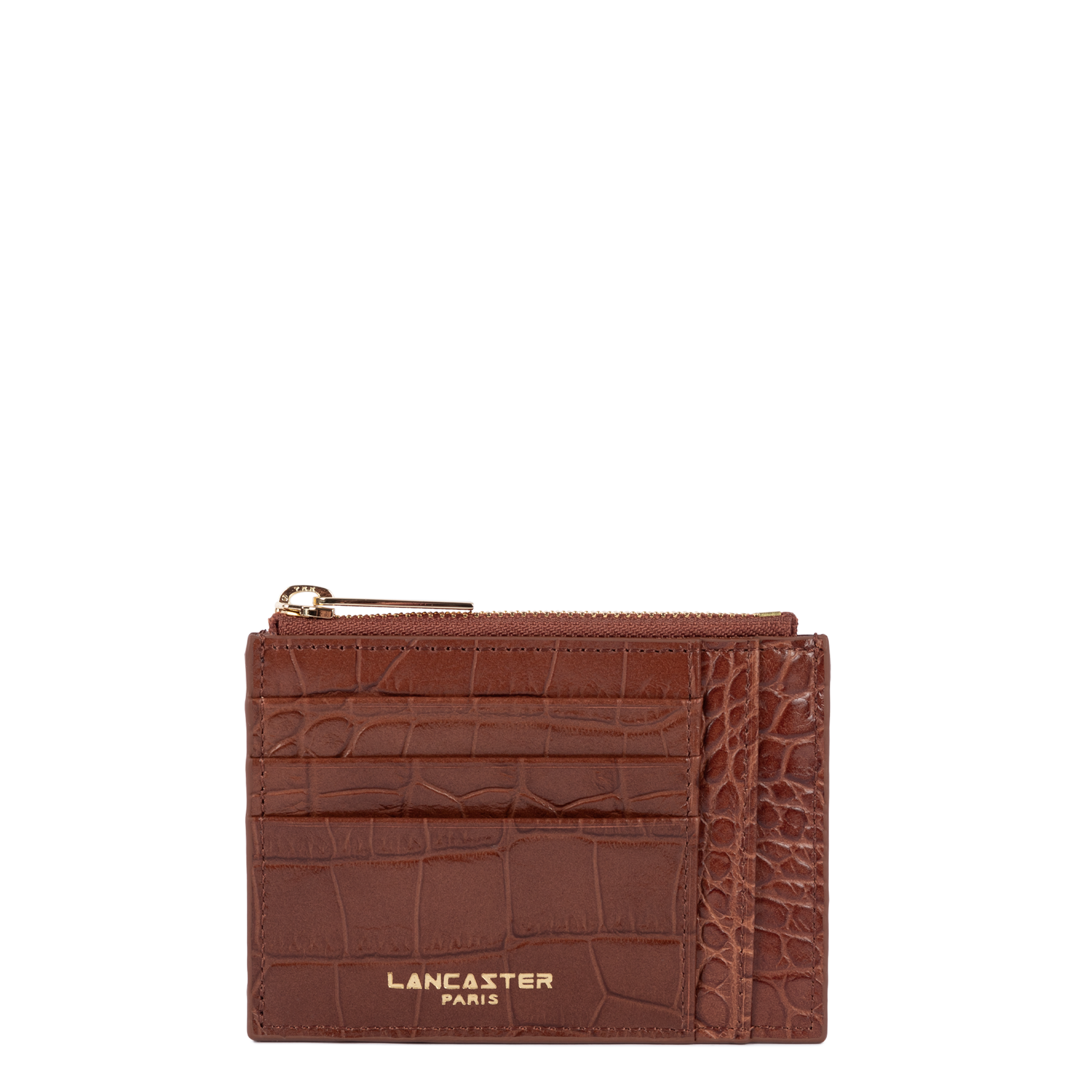 porte-cartes - exo #couleur_chtaigne