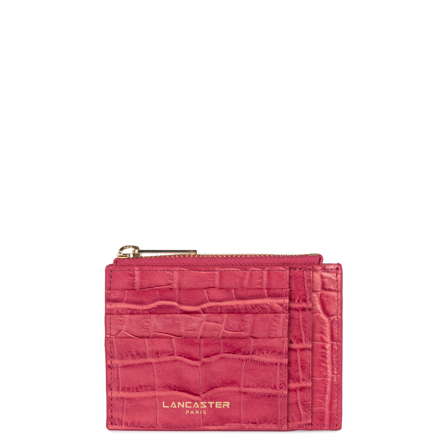 porte-cartes - exo #couleur_fuxia-fonc