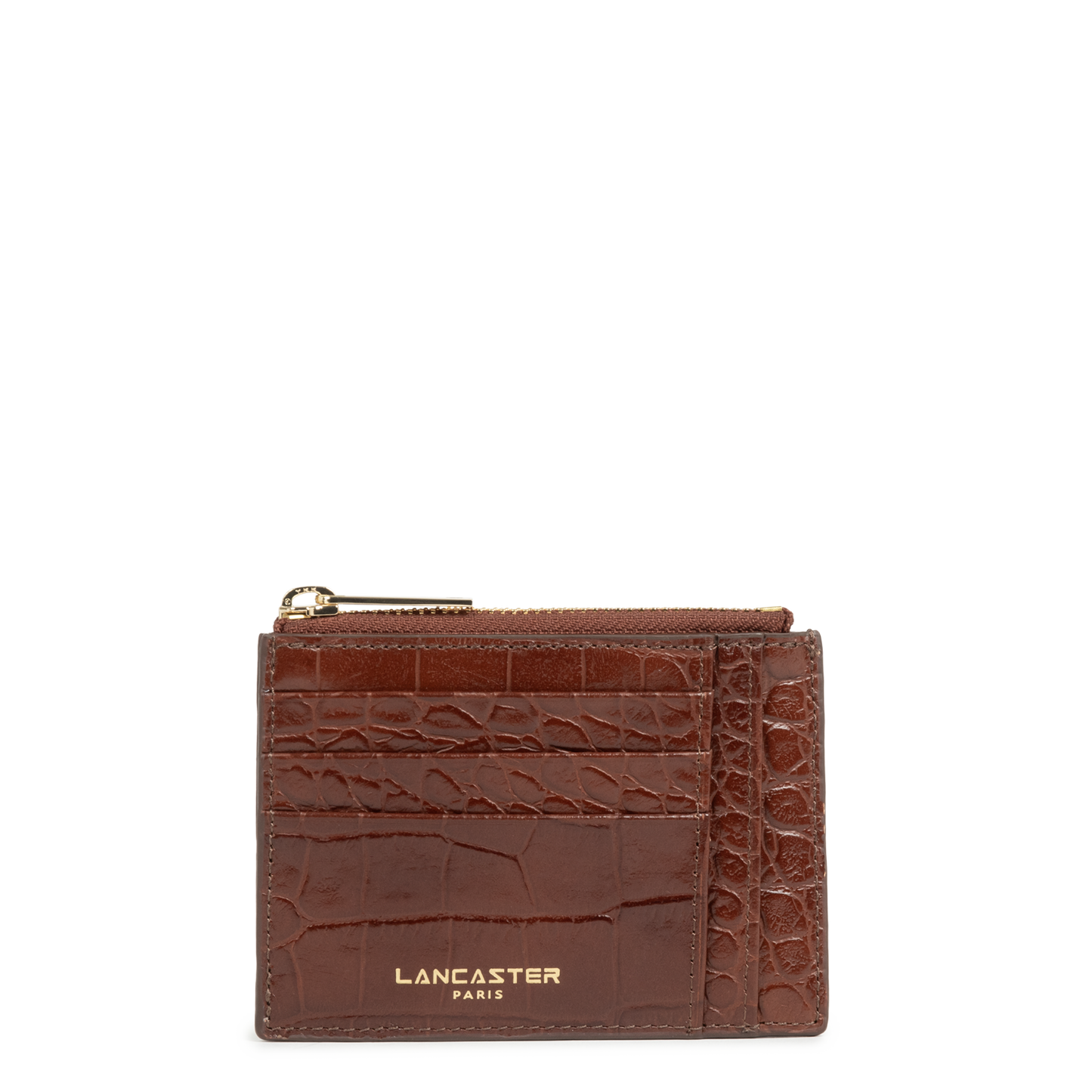 porte-cartes - exo #couleur_marron
