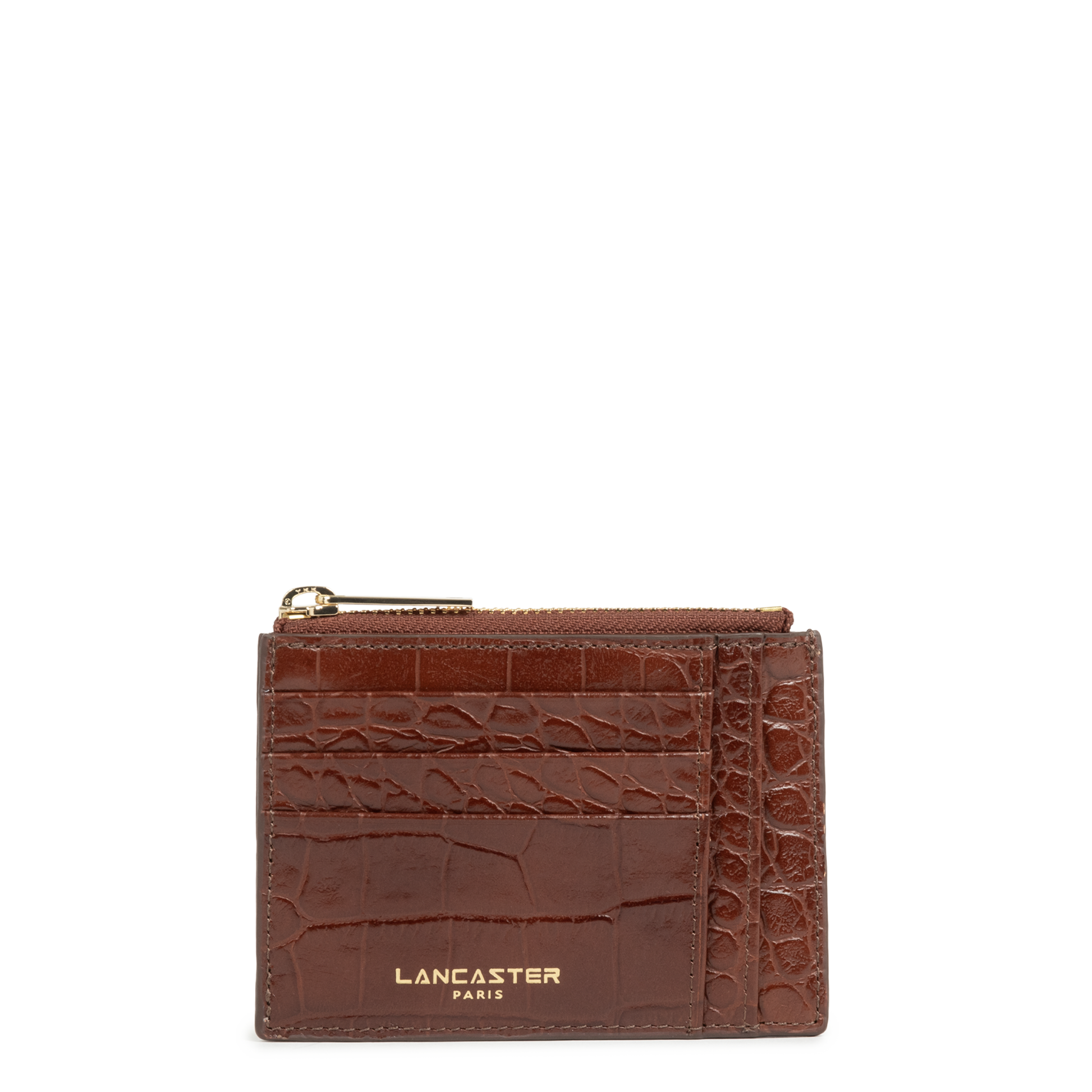 porte-cartes - exo #couleur_marron
