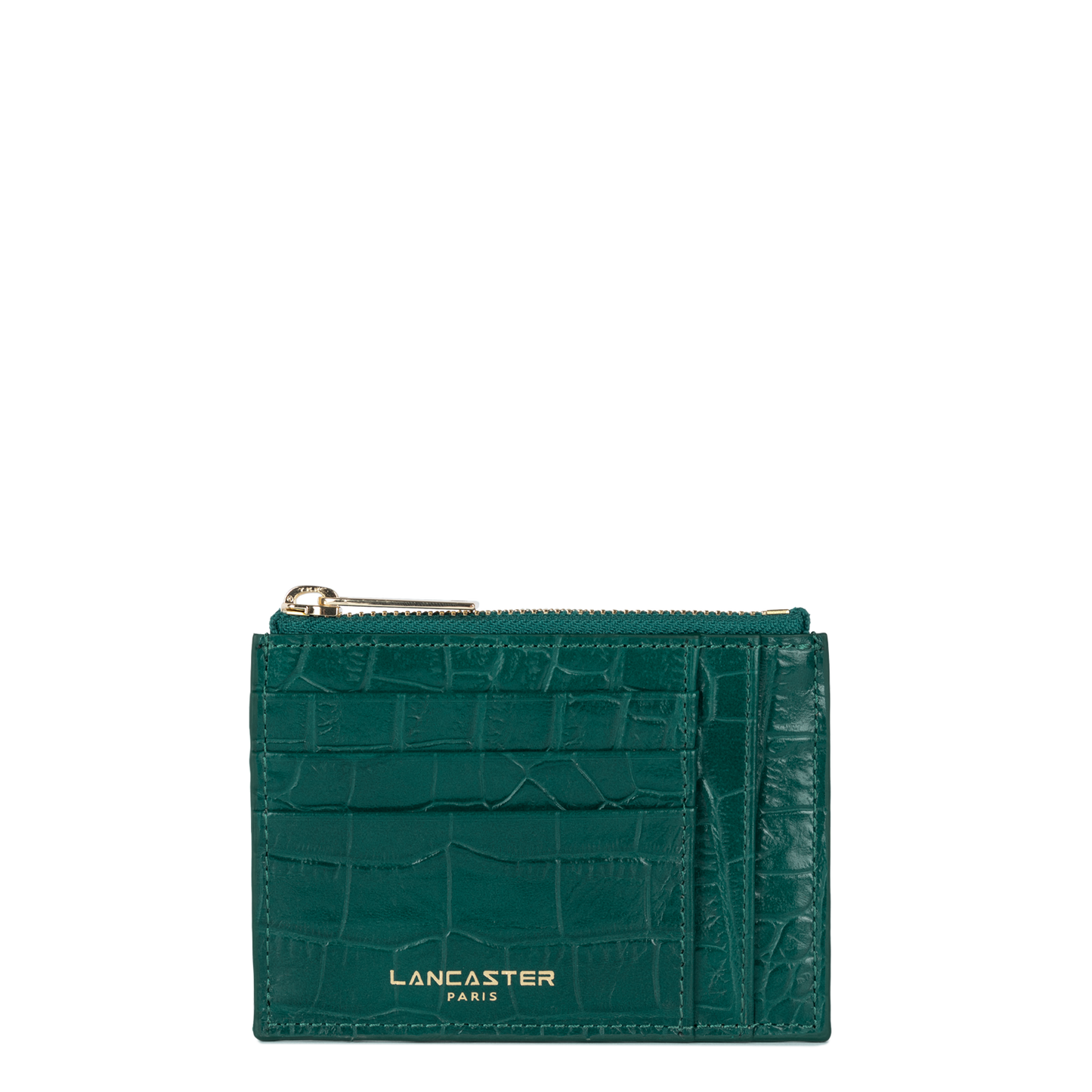 porte-cartes - exo #couleur_vert-fonc