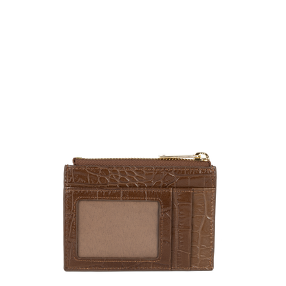 Porte-cartes - Exo
