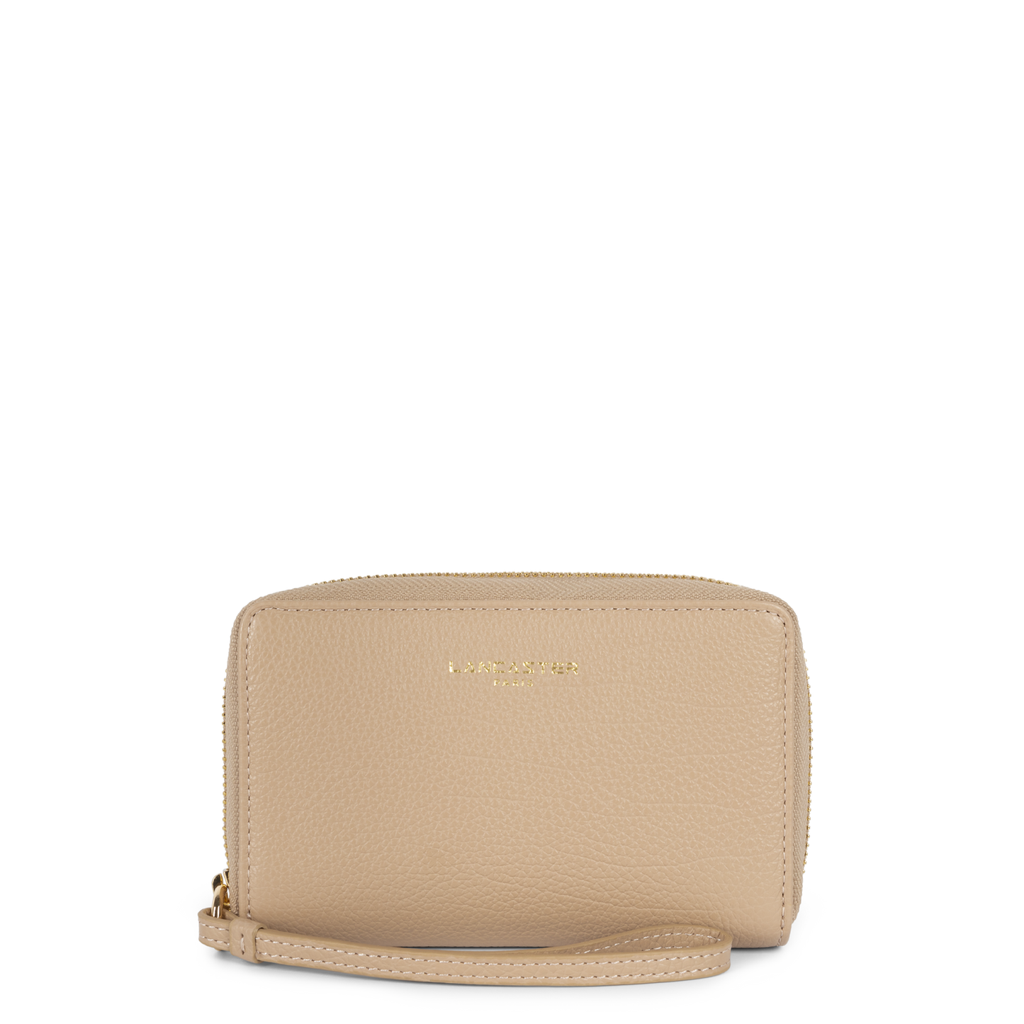 portefeuille - dune #couleur_beige-fonc
