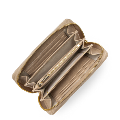 Portefeuille - Dune