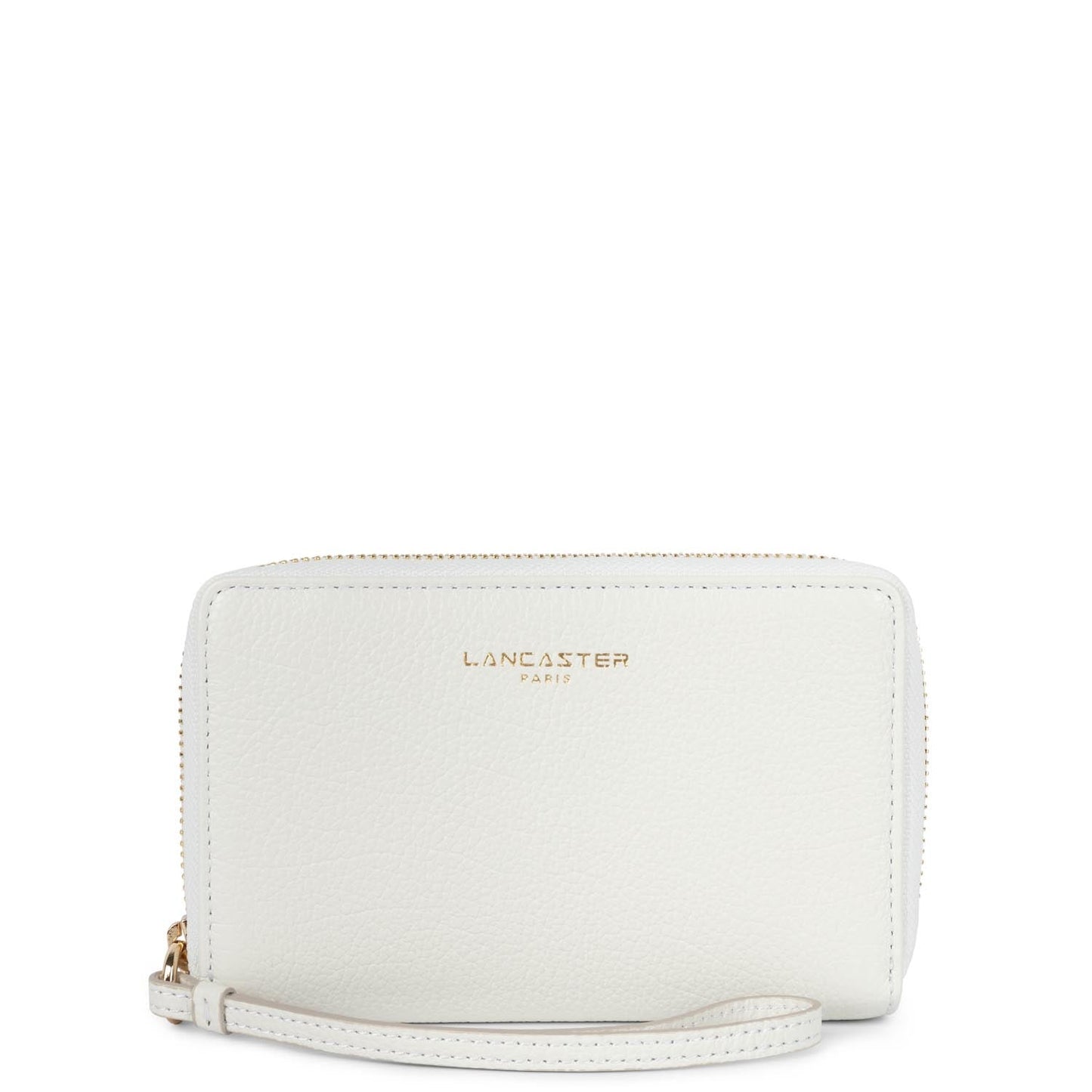 portefeuille - dune #couleur_blanc-cass