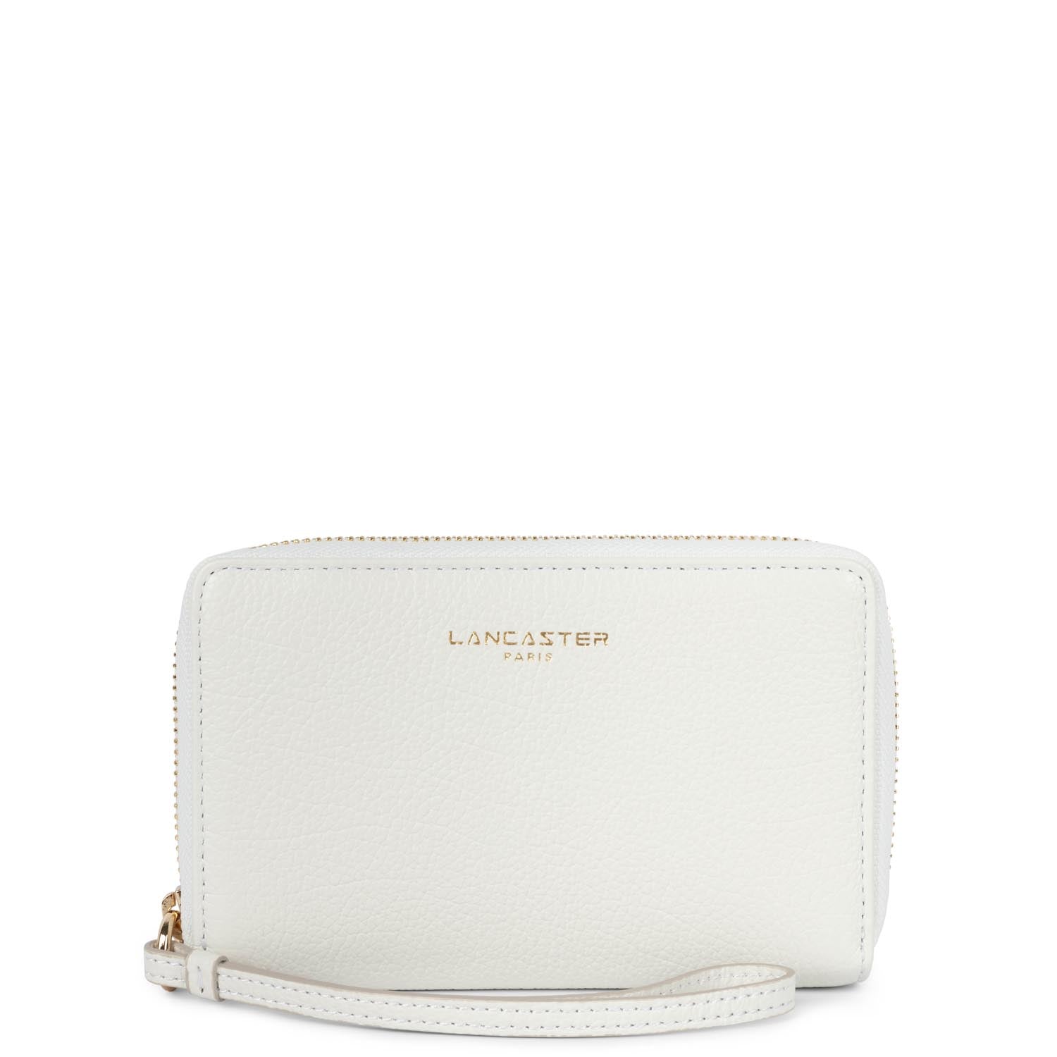 portefeuille - dune #couleur_blanc-cass