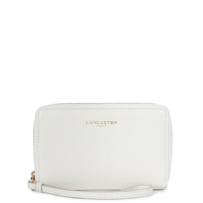 portefeuille - dune #couleur_blanc-cass
