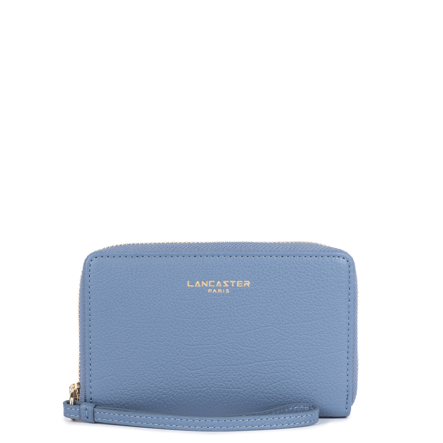 portefeuille - dune #couleur_bleu-givr