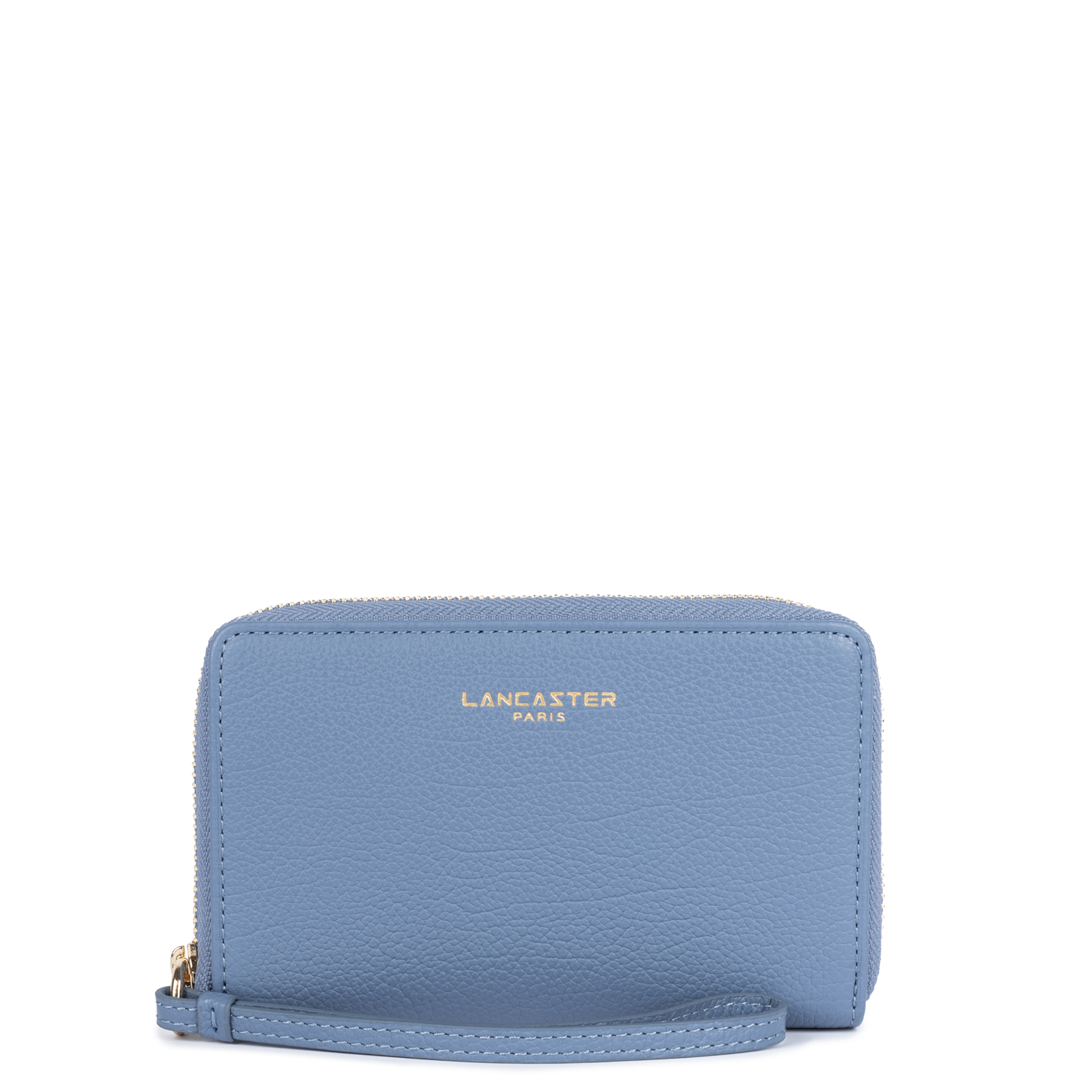 portefeuille - dune #couleur_bleu-givr
