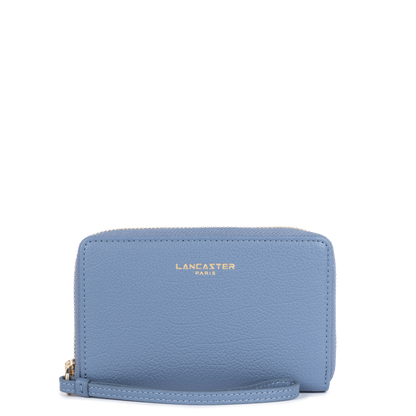 portefeuille - dune #couleur_bleu-givr