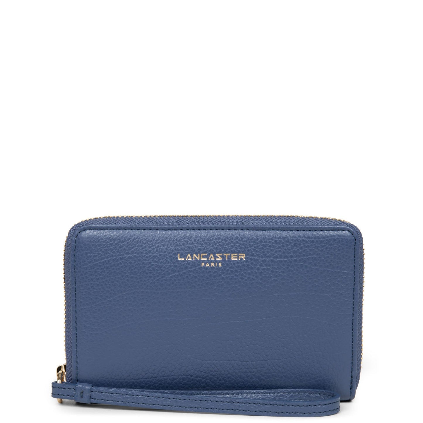 portefeuille - dune #couleur_bleu-jeans
