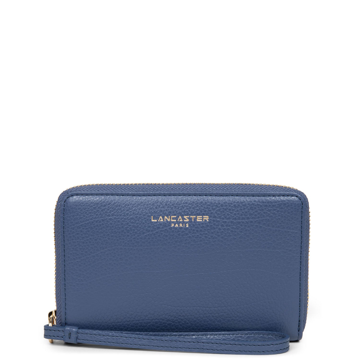 portefeuille - dune #couleur_bleu-jeans