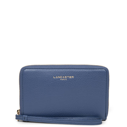 portefeuille - dune #couleur_bleu-jeans