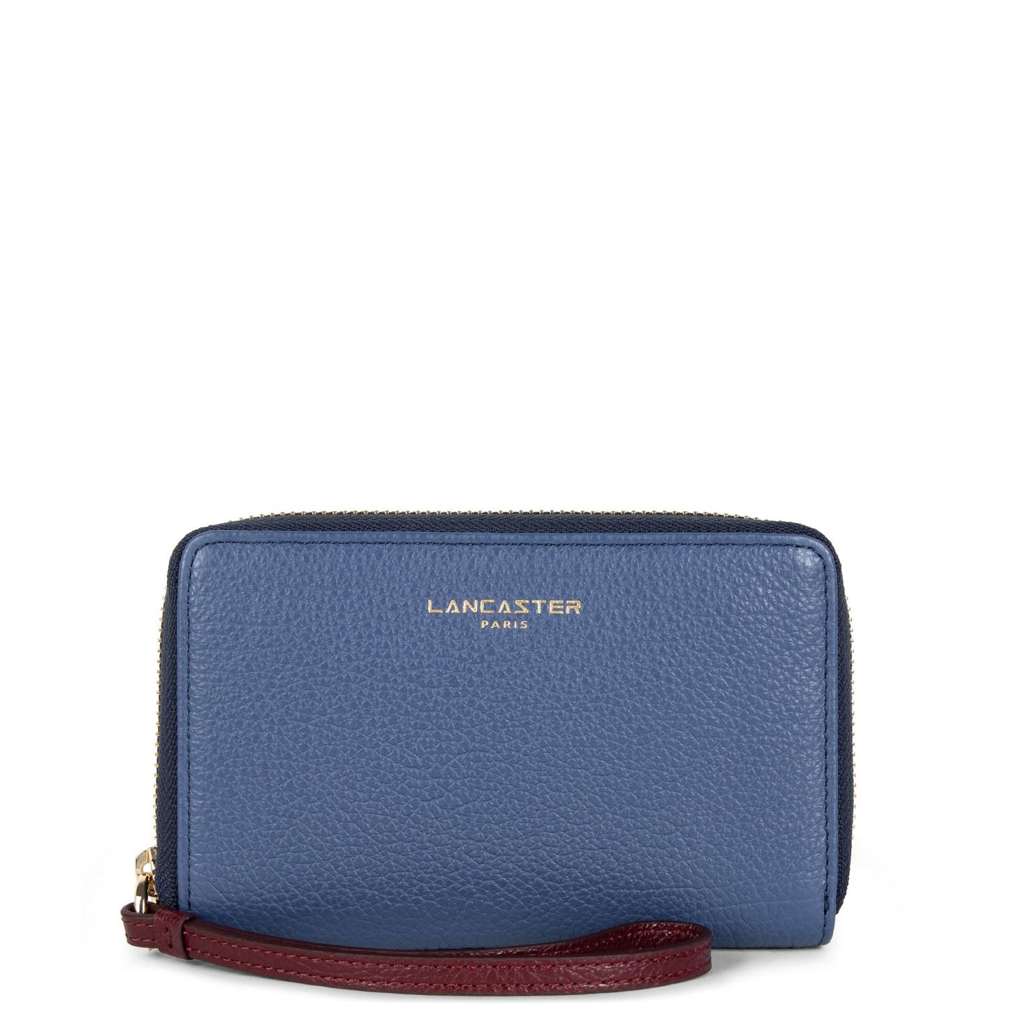 portefeuille - dune #couleur_bleu-multi