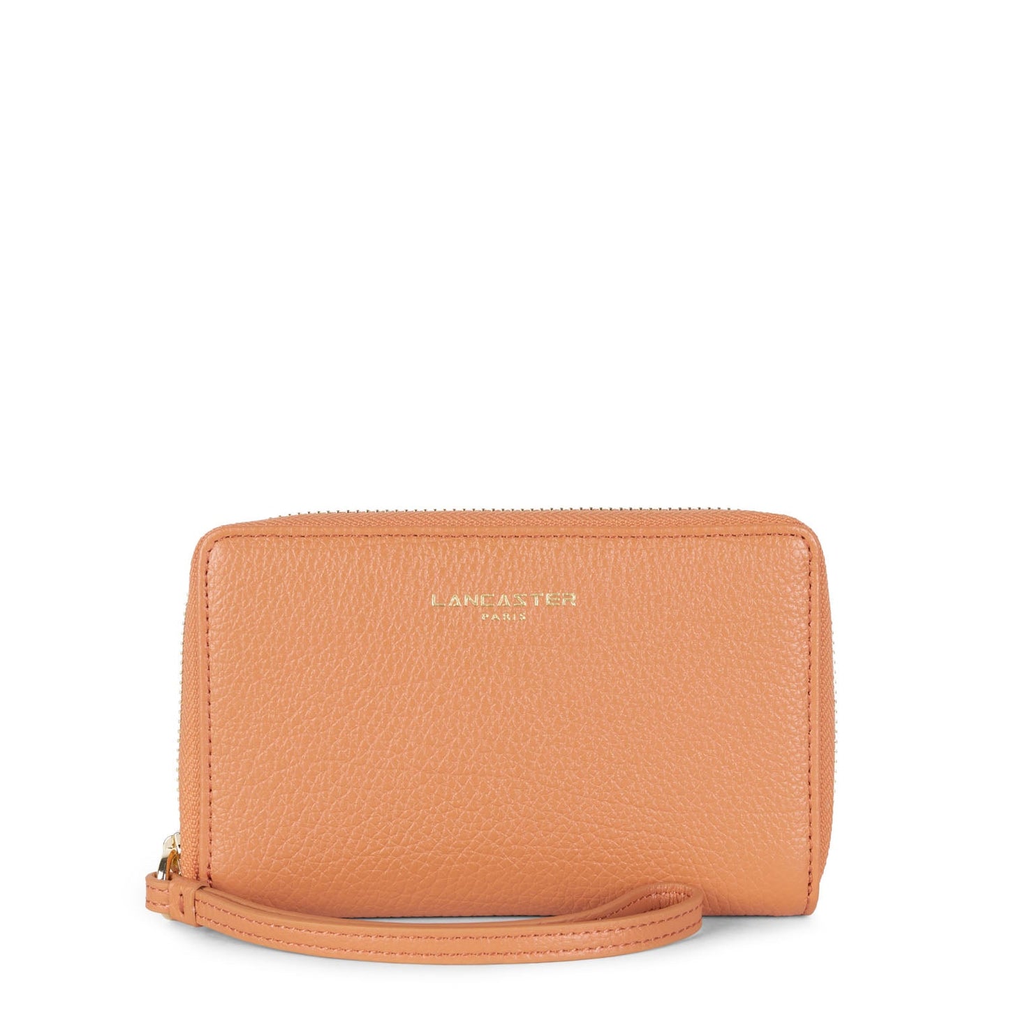 portefeuille - dune #couleur_blush