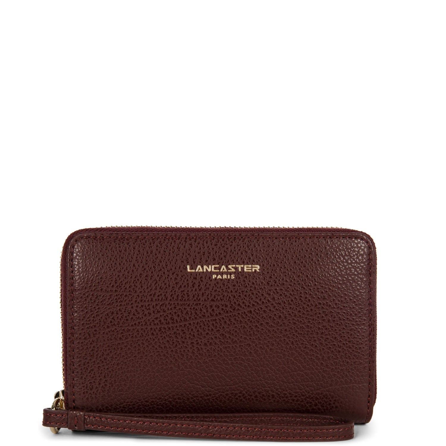 portefeuille - dune #couleur_bordeaux