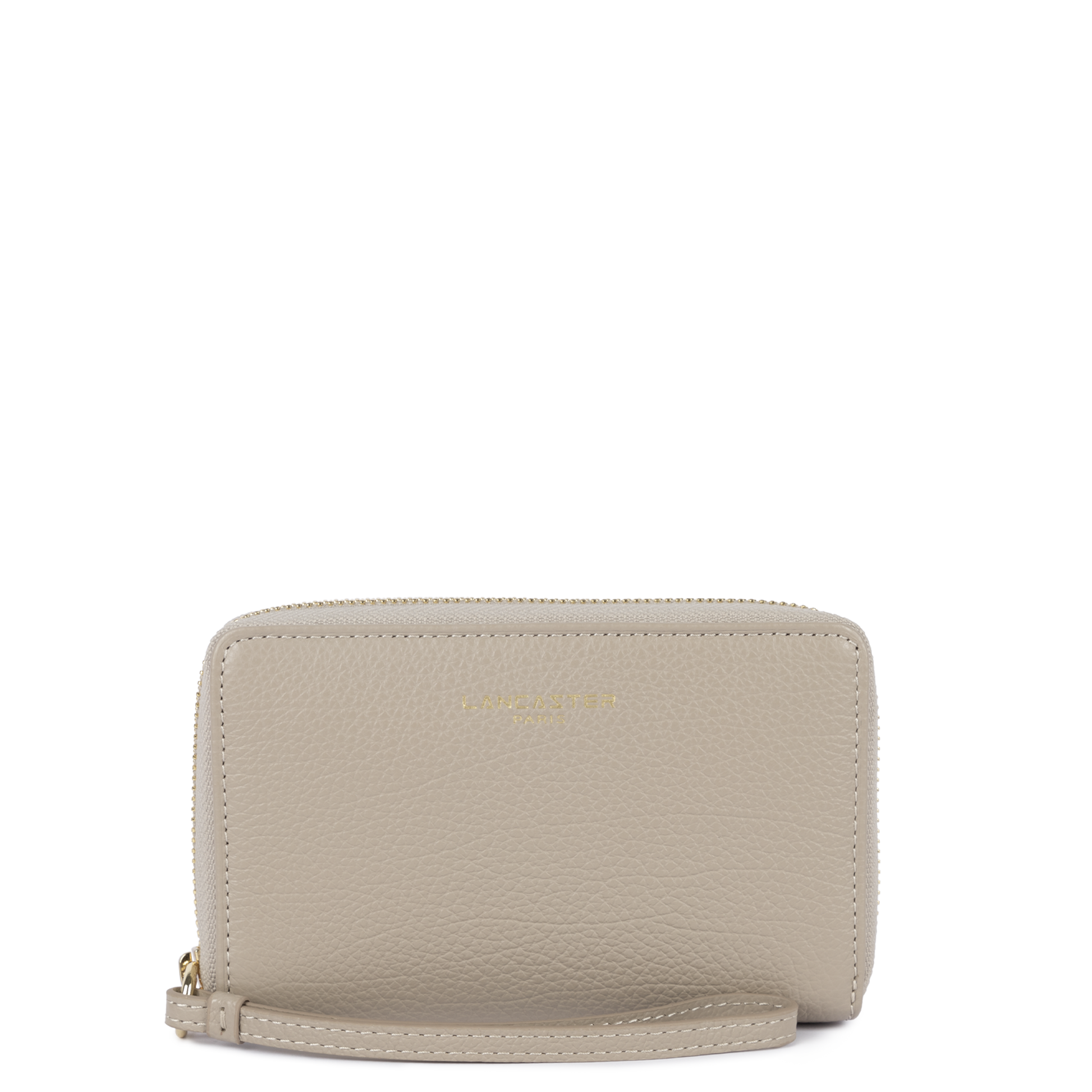 portefeuille - dune #couleur_galet