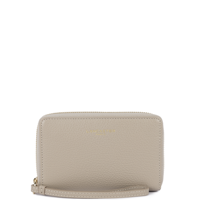 portefeuille - dune #couleur_galet