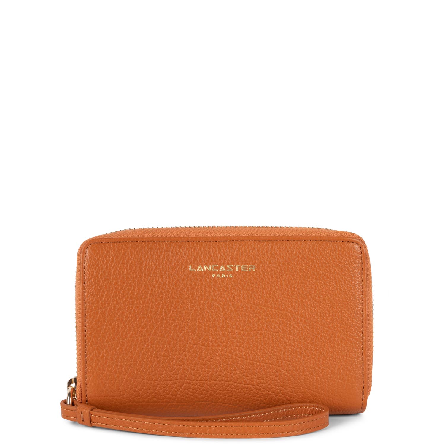 portefeuille - dune #couleur_gold