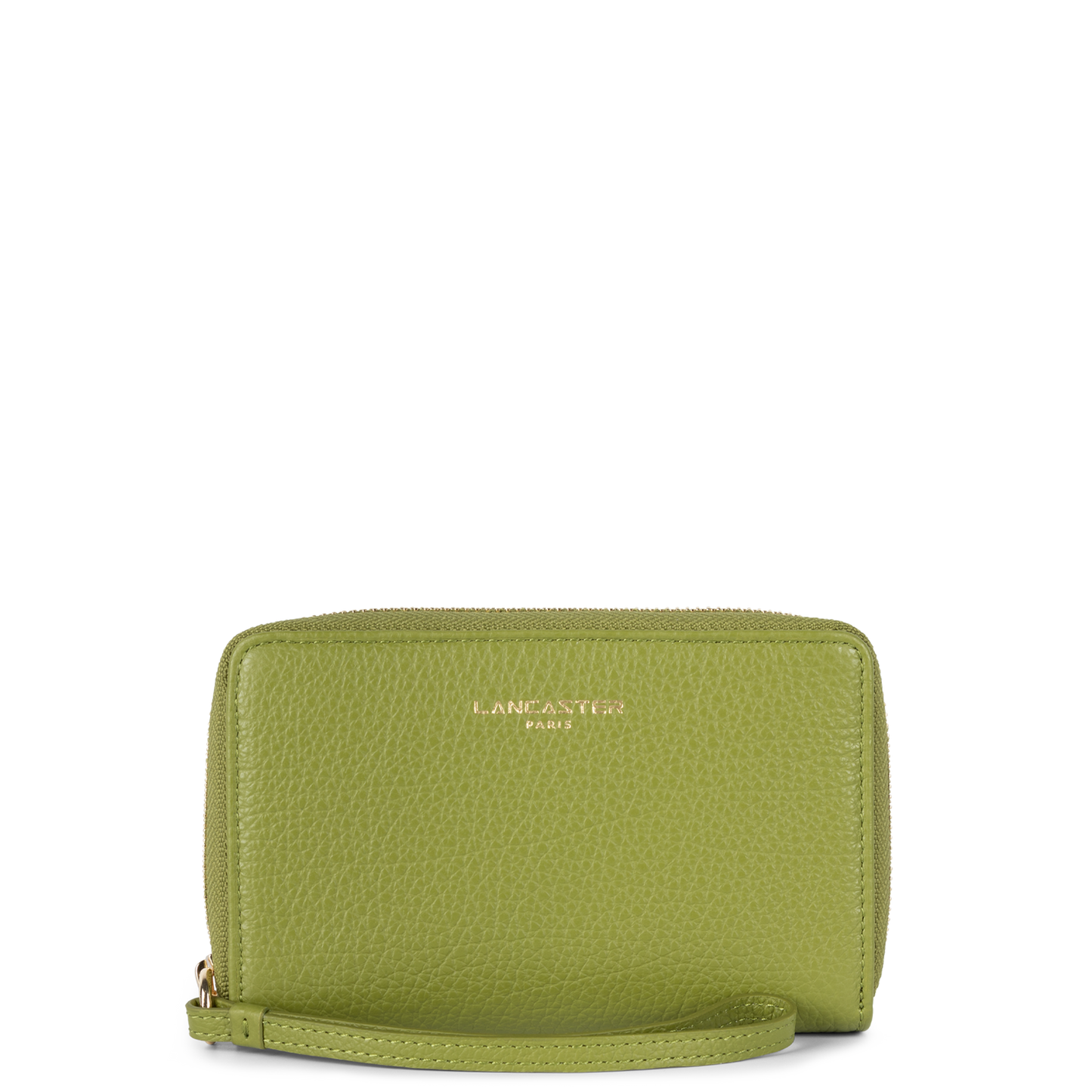 portefeuille - dune #couleur_olive