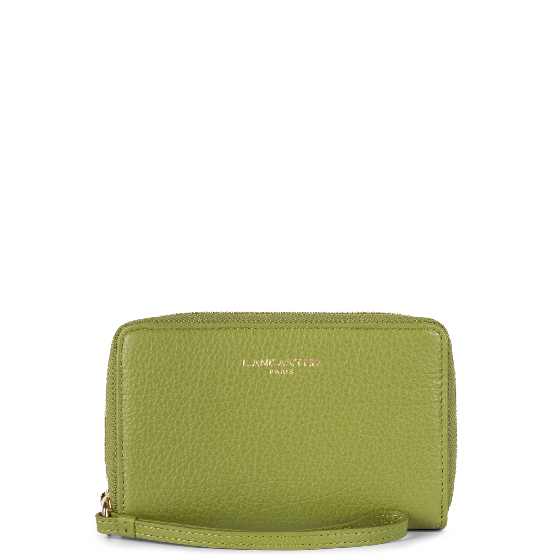 portefeuille - dune #couleur_olive