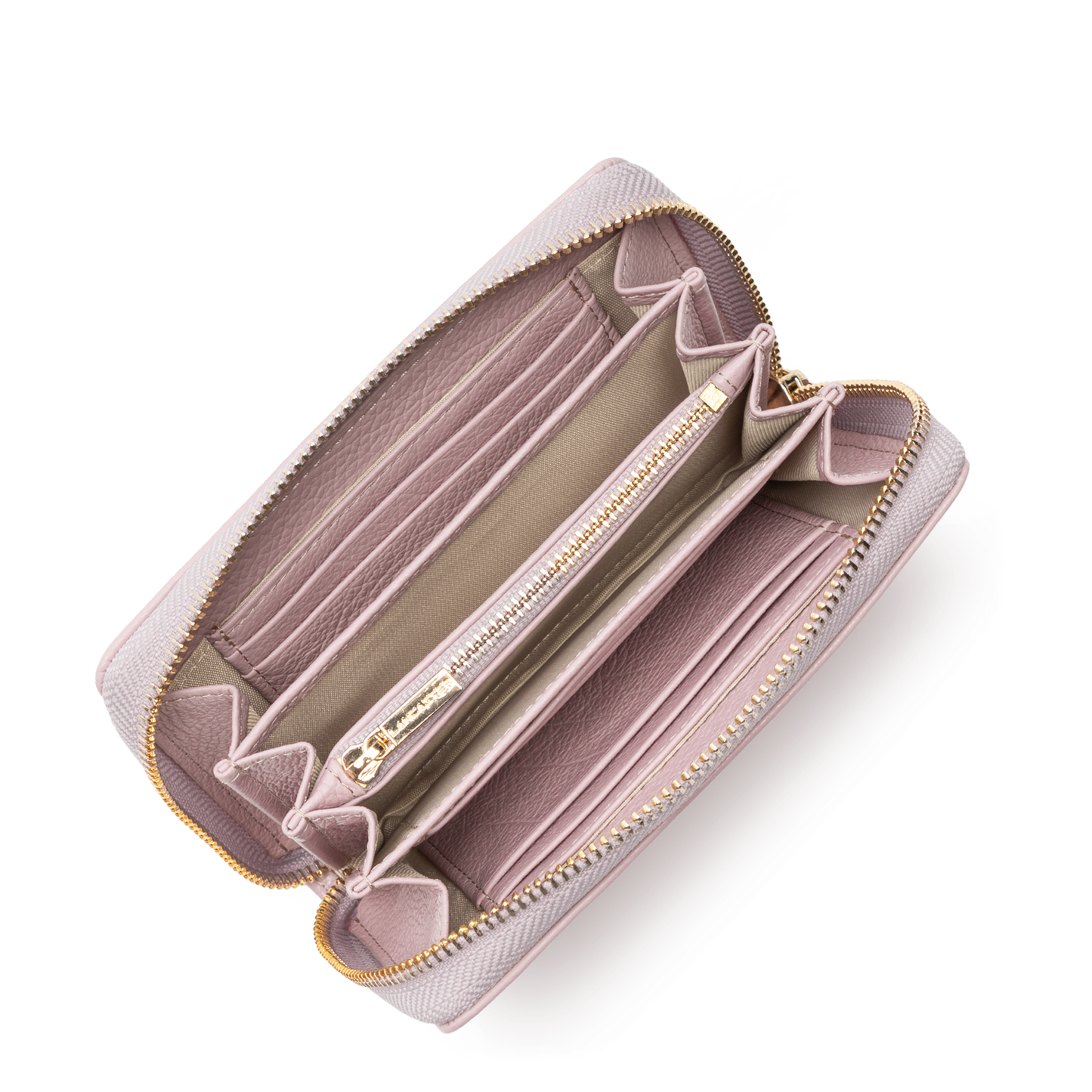 Portefeuille - Dune