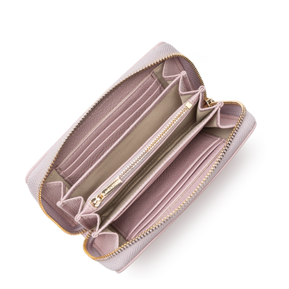 Portefeuille - Dune