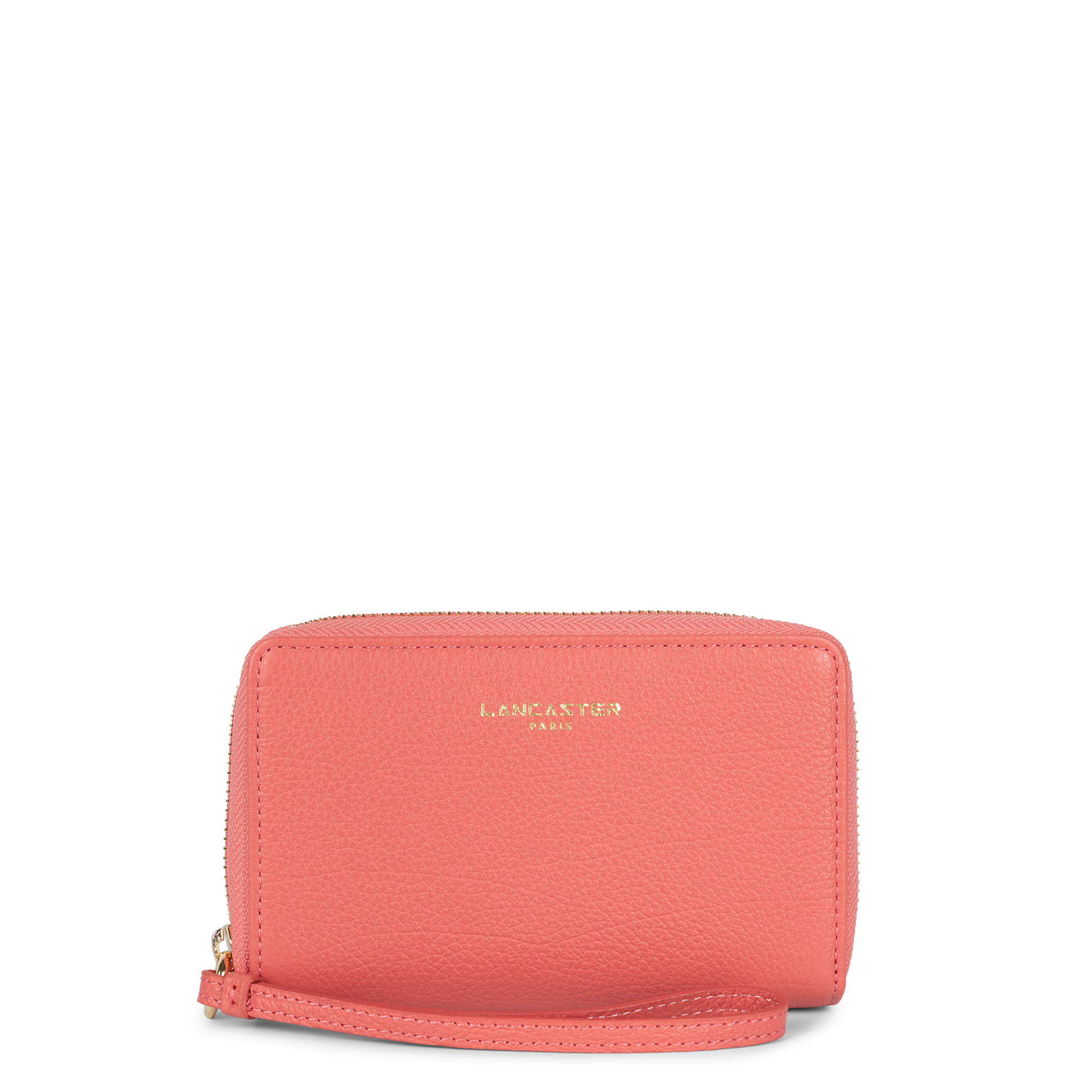 portefeuille - dune #couleur_rose-blush