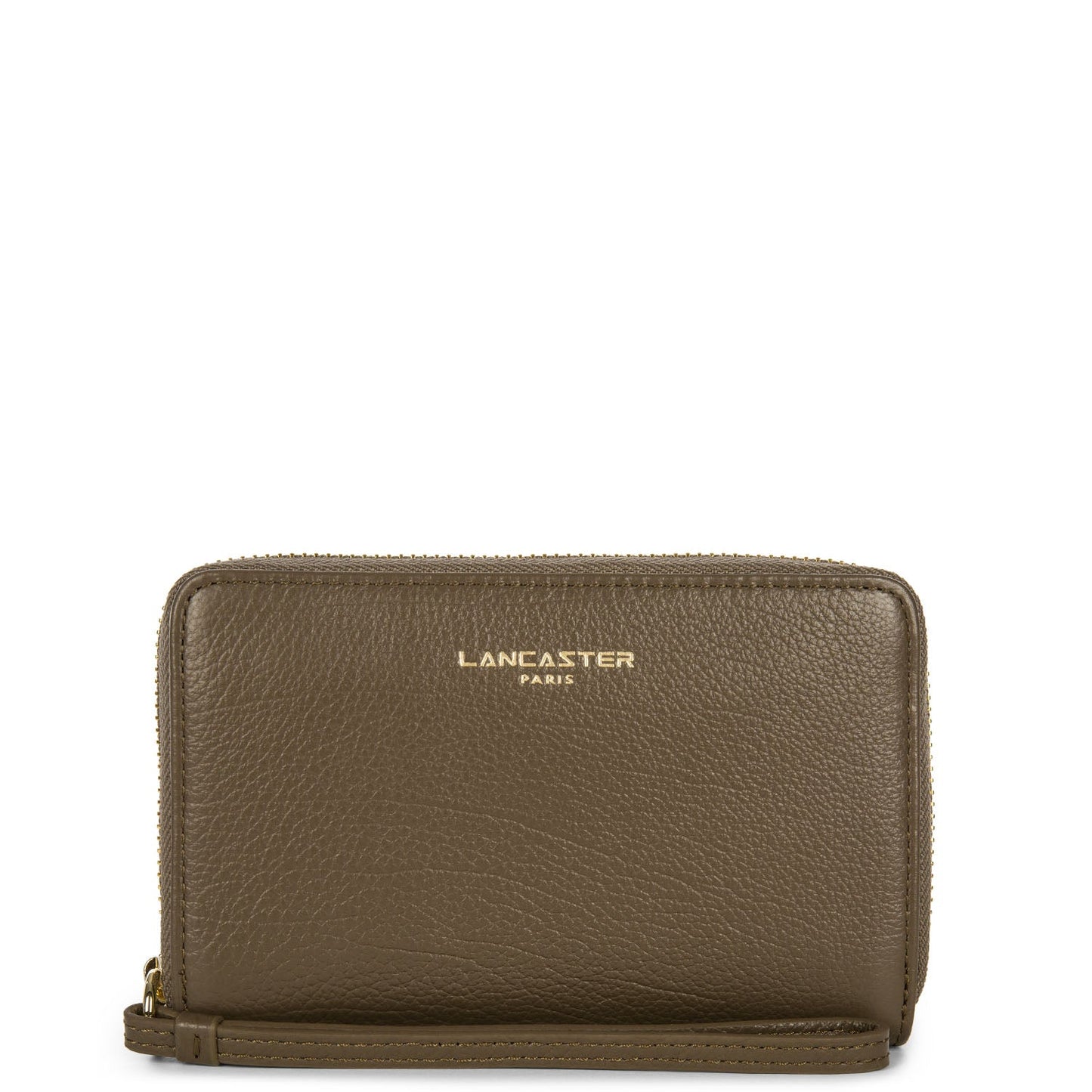 portefeuille - dune #couleur_taupe