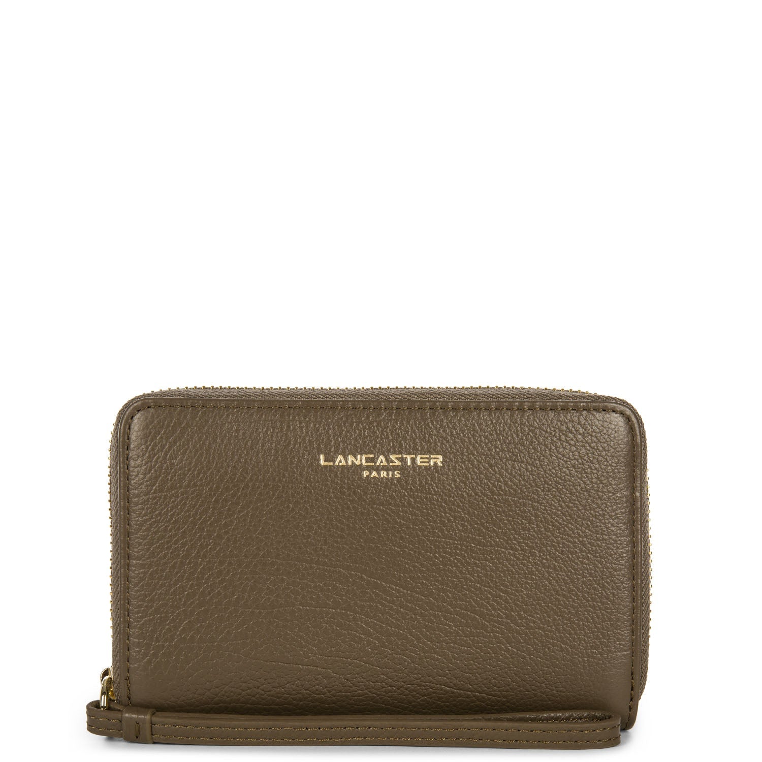 portefeuille - dune #couleur_taupe