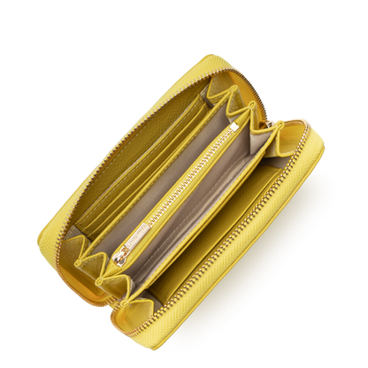 Portefeuille - Dune