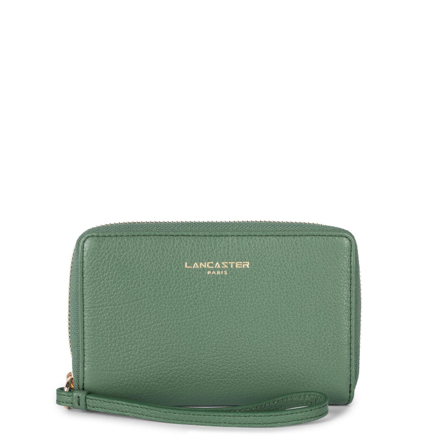 portefeuille - dune #couleur_vert-fort