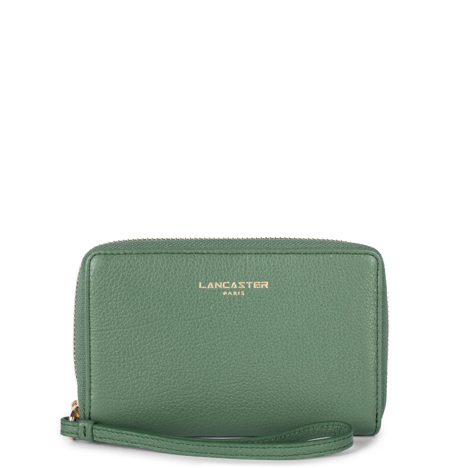 portefeuille - dune #couleur_vert-fort