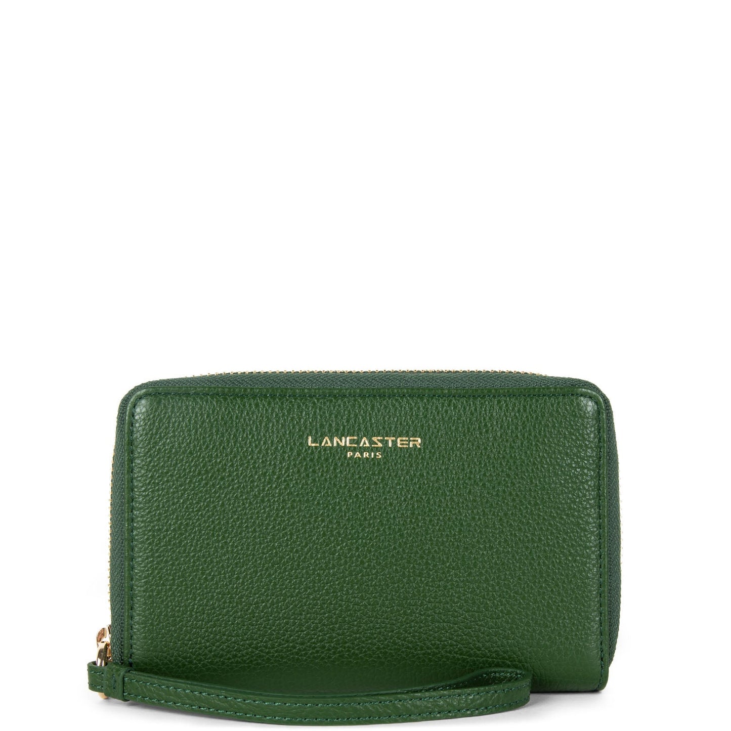 portefeuille - dune #couleur_vert-pin