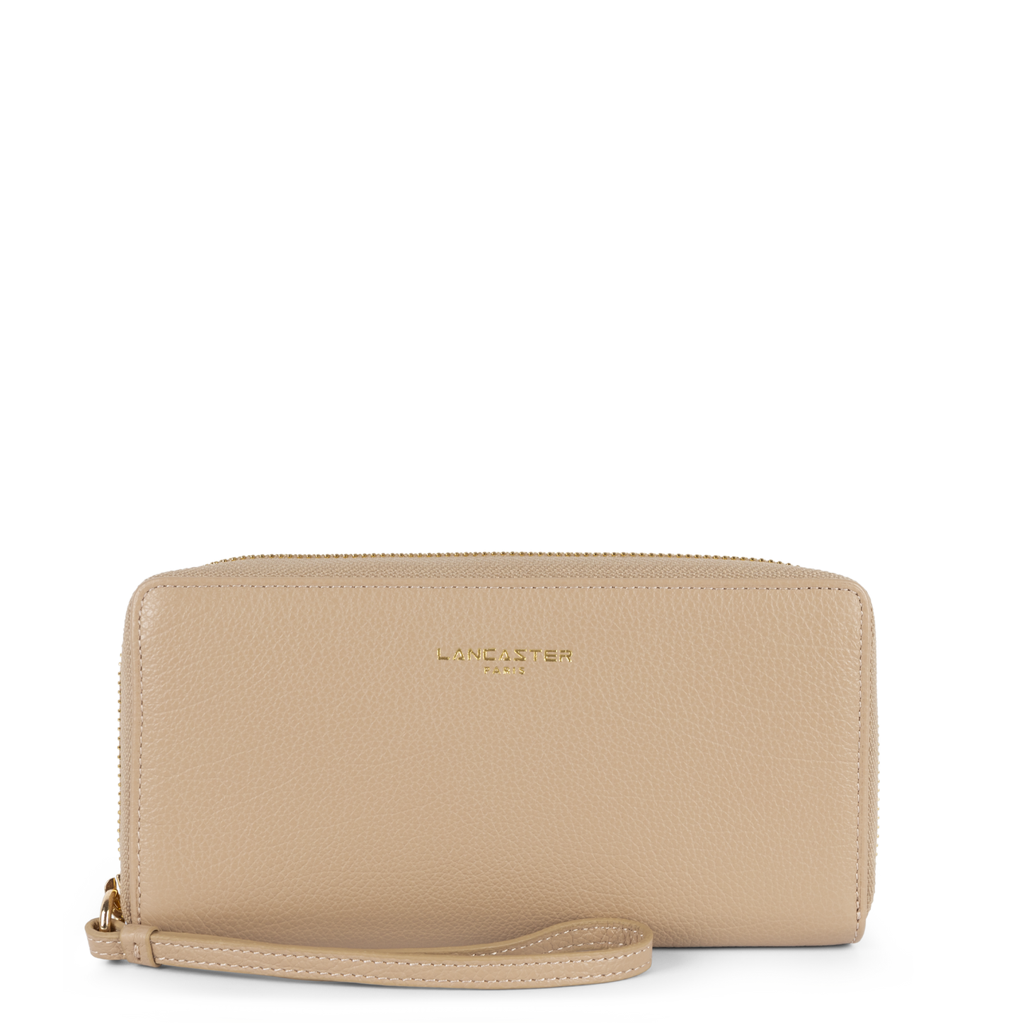 compagnon - dune #couleur_beige-fonc